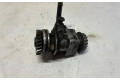 Рулевая рейка  Насос усилителя руля 7H0422153A, 7H0422153G   Volkswagen Transporter - Caravelle T5 2003 - 2015 года