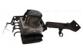 Блок АБС 27536SC020, 0265230481   Subaru  Forester SH  2008 - 2013 года