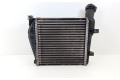 Интеркулер  95511080301, 7L0145803A   Porsche Cayenne (9PA) 