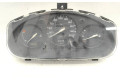 Панель приборов 87001286   Nissan Micra       