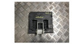 Ящик предохранителей (комплект) 5Q0937084AJZ00, 5Q0937084AJZ00   Volkswagen Golf VII   