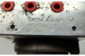 Блок АБС 4451060020   Toyota  Land Cruiser (HDJ90)  1996 - 2002 года