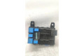   Pojistková skříňka 91205-25201   Hyundai Getz 2003