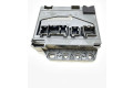 Блок комфорта 3AA959433B, S0645H043   Volkswagen Passat Alltrack   