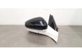 Блок управления 98248187WP   Citroen DS7 Crossback