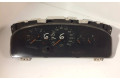 Панель приборов GA5RA   Mazda 626       