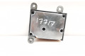 Блок подушек безопасности 9643735880   Citroen Saxo
