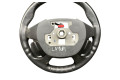 Volant Ford C-MAX II 2011 AM513600DE, AM51R042B85  