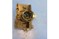 Подрулевой шлейф SRS 8200792587T, ANILLOAIRBAG   Renault Sandero I