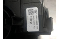 Подрулевой шлейф SRS 1930921   Ford B-MAX