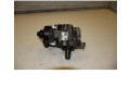 Pojistková skříňka Топливный насос 0445010519   Mini Cooper Countryman R60 2010