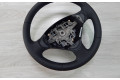 Volant Peugeot Expert 2010   