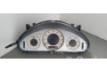 Панель приборов A2115404948, 110080363016   Mercedes-Benz E W211       