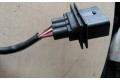 Комплект вентиляторов     6R0959455E, 6R0959455E    Skoda Fabia Mk3 (NJ) 