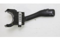 Переключатель дворников 4B0953503F, 4B0953503F   Volkswagen PASSAT B5.5