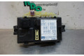 Ящик предохранителей (комплект) 8260097405, 8260097405   Daihatsu YRV