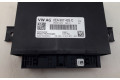 Блок управления двигателя 0EA907425C, 0EA907425C   Cupra Born