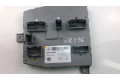 Блок комфорта A2059003913, A2059013904   Mercedes-Benz C W205   
