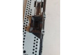 Панель приборов 4G8920931E   Audi A6 S6 C7 4G       