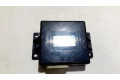 Блок управления 4079003642, r22918701a   Mazda 626
