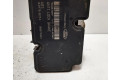 Jednotka ABS 4S612M110AC   Ford Fiesta 