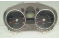 Панель приборов JG500, 1PJG500   Nissan X-Trail T31       