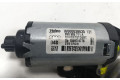 Моторчик заднего дворника 8V0955711A    Audi A3 S3 A3 Sportback 8P