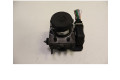 Jednotka ABS 0265957058   Peugeot Partner III 2018