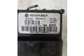 Блок АБС 3C0614095P, 16027201   Volkswagen  PASSAT B6  2005 - 2010 года