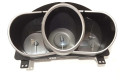 Панель приборов EH6455471B   Mazda CX-7       