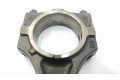 Ojnice  11247805253, 7805253    BMW 3 E46  2.0