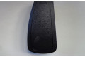 Подушка безопасности в сиденье PMN108641, PMN108641   Mitsubishi Colt