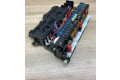 Блок предохранителей 8364540, 837153   BMW 3 E46    