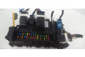 Ojnice  DG9T14B476B    Ford Galaxy  