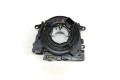 Подрулевой шлейф SRS 5Q1953549D   Volkswagen Golf VIII