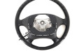 Volant Toyota Hiace (H200) 2007 GPA220011883, C1-0899S  