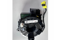 Подрулевой шлейф SRS 255544GA2A, DCC0112C   Infiniti Q50