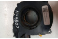 Подрулевой шлейф SRS 31313818   Volvo V60