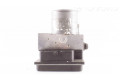 Jednotka ABS TF2G5, H8A1S040211   Honda Jazz 2012