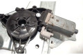 Vstřikovač 9819908380, 9813093780   Peugeot 2008 I    BH02 