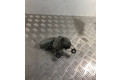 Моторчик заднего дворника 1J6955711C    Volkswagen Bora