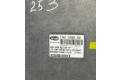 Řídící jednotka IAW1ABB92, 46530987   Fiat Siena 1996
