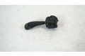 Ручка стеклоочистителей 8363664, 61318363664   BMW 3 E90 E91
