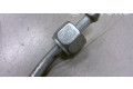 Vstřikovací lišta 058133681   Volkswagen PASSAT B5.5     