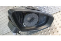 Zpětné zrcátko  Audi A3 8Y 2021  8Y1857410  