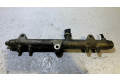 Топливная рампа 0445214041, 000210L1   Chrysler Voyager 2.8 