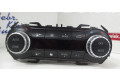Блок управления климат-контролем A2469002408, A2469000715   Mercedes-Benz CLA C117 X117 W117