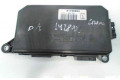Řídící jednotka 51796694   Fiat Croma 