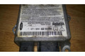 Блок подушек безопасности 4s7t14b056ab   Ford Mondeo Mk III