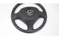 Volant Peugeot 207 CC 2009 4109GX, 4109GX  